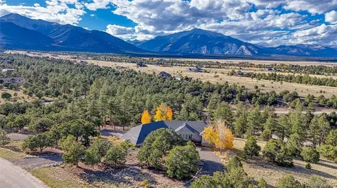 12857 County Road 261k Nathrop CO 81236