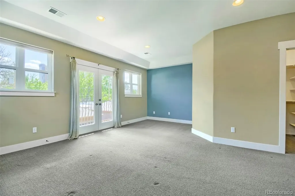 3384 W 33rd Avenue Denver CO 80211