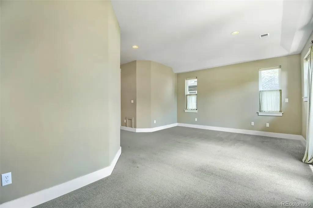 3384 W 33rd Avenue Denver CO 80211