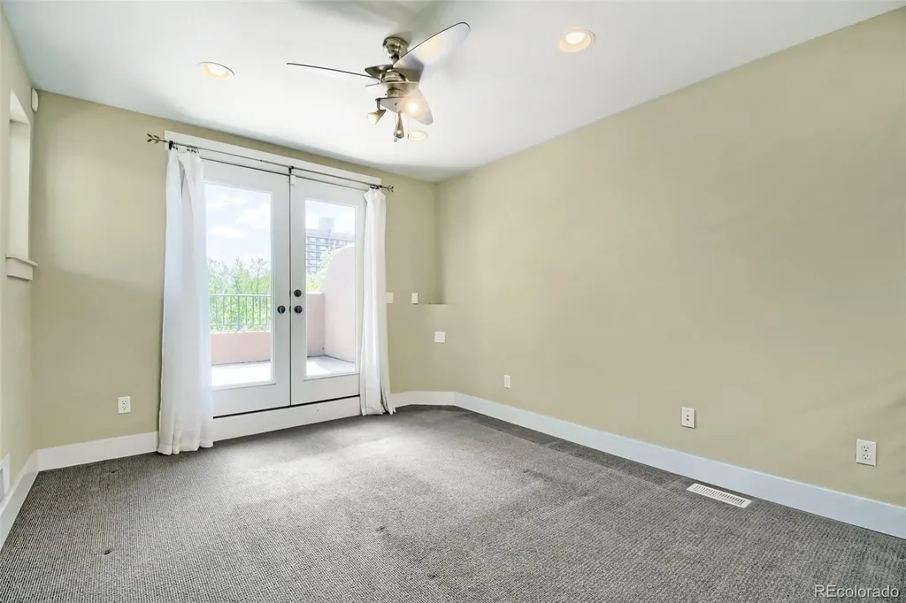 3384 W 33rd Avenue Denver CO 80211