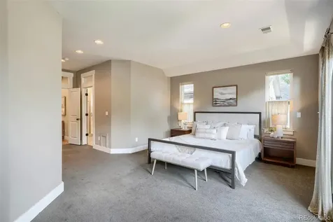 3384 W 33rd Avenue Denver CO 80211
