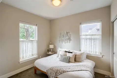 3384 W 33rd Avenue Denver CO 80211