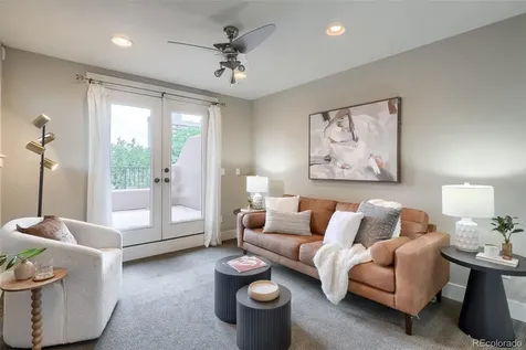 3384 W 33rd Avenue Denver CO 80211