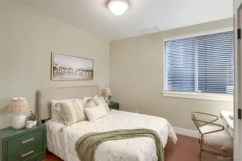 3384 W 33rd Avenue Denver CO 80211