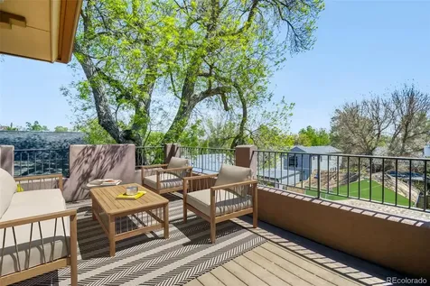 3384 W 33rd Avenue Denver CO 80211