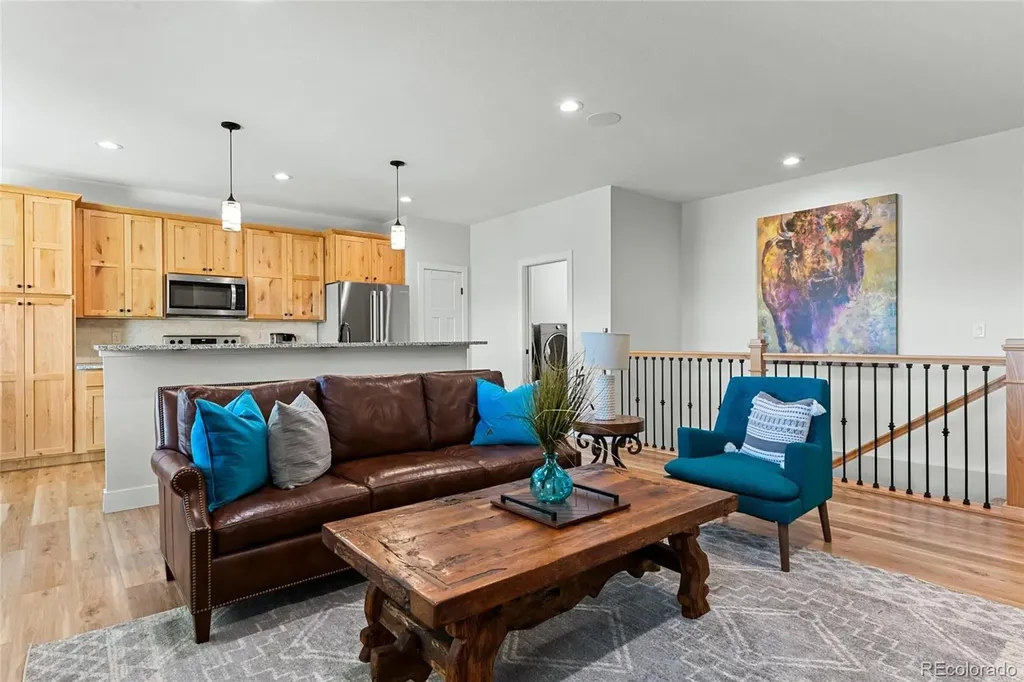 1631 Kit Street Windsor CO 80550