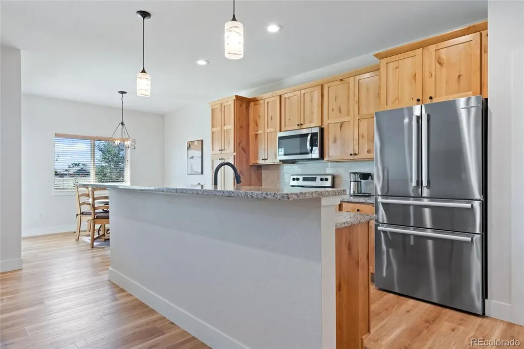 1631 Kit Street Windsor CO 80550