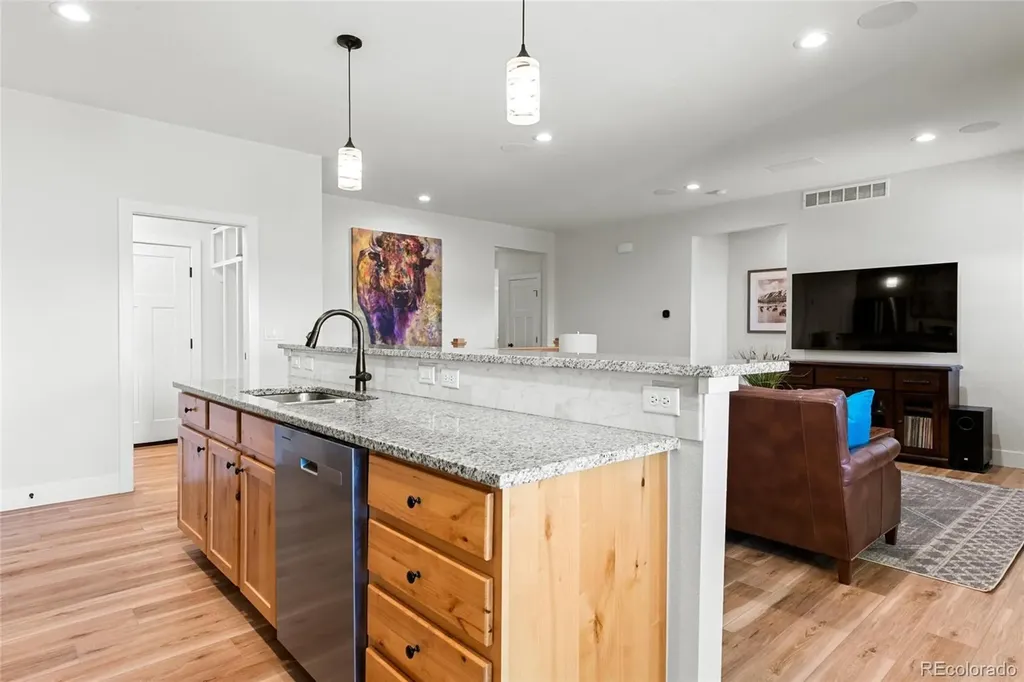 1631 Kit Street Windsor CO 80550