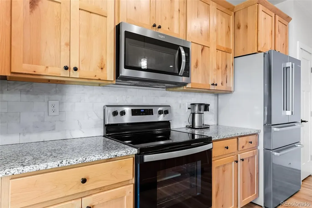 1631 Kit Street Windsor CO 80550