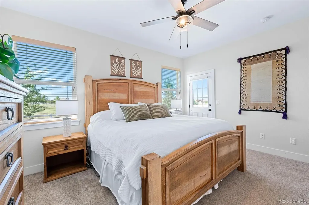 1631 Kit Street Windsor CO 80550