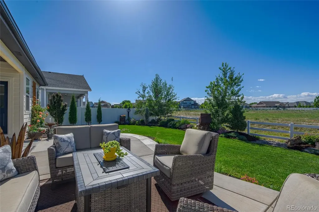 1631 Kit Street Windsor CO 80550