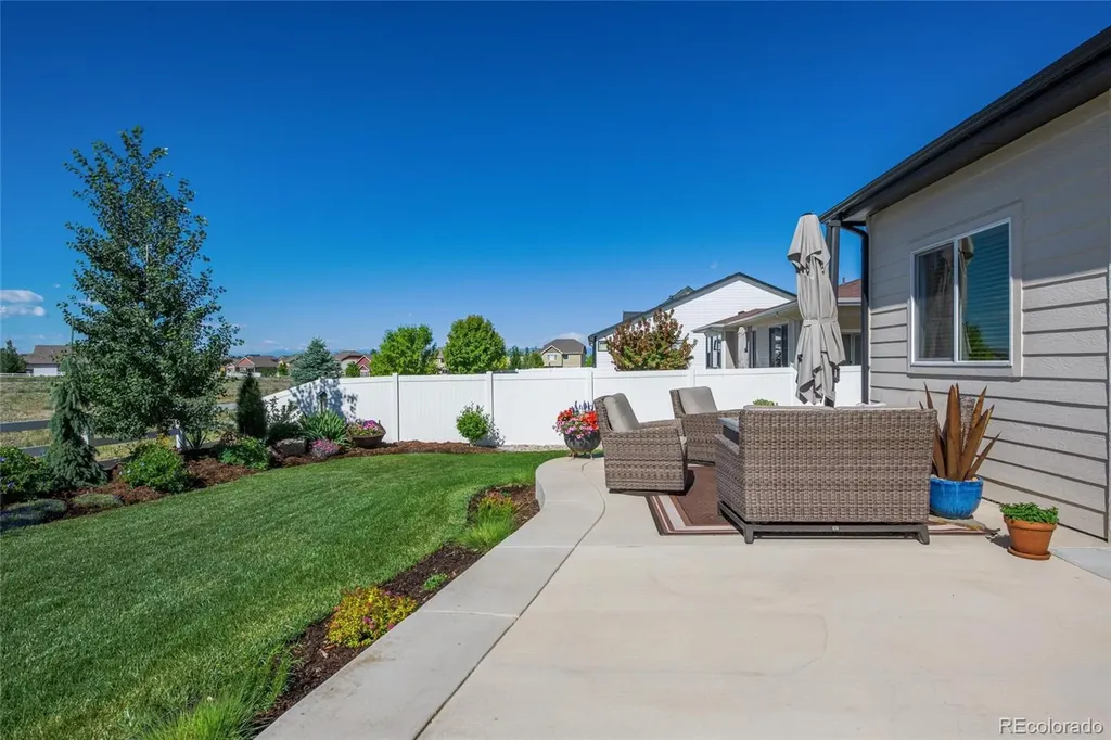1631 Kit Street Windsor CO 80550
