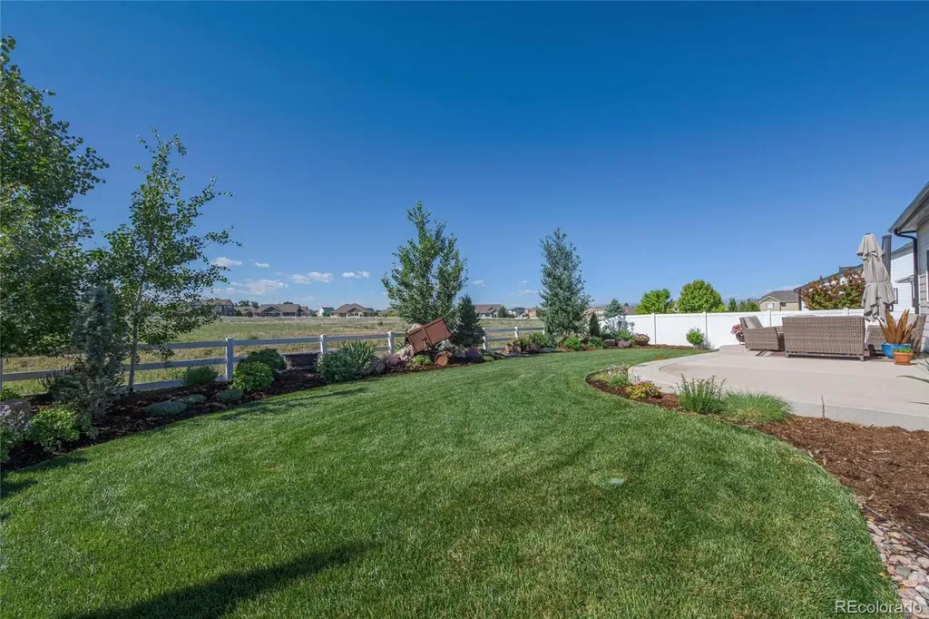 1631 Kit Street Windsor CO 80550
