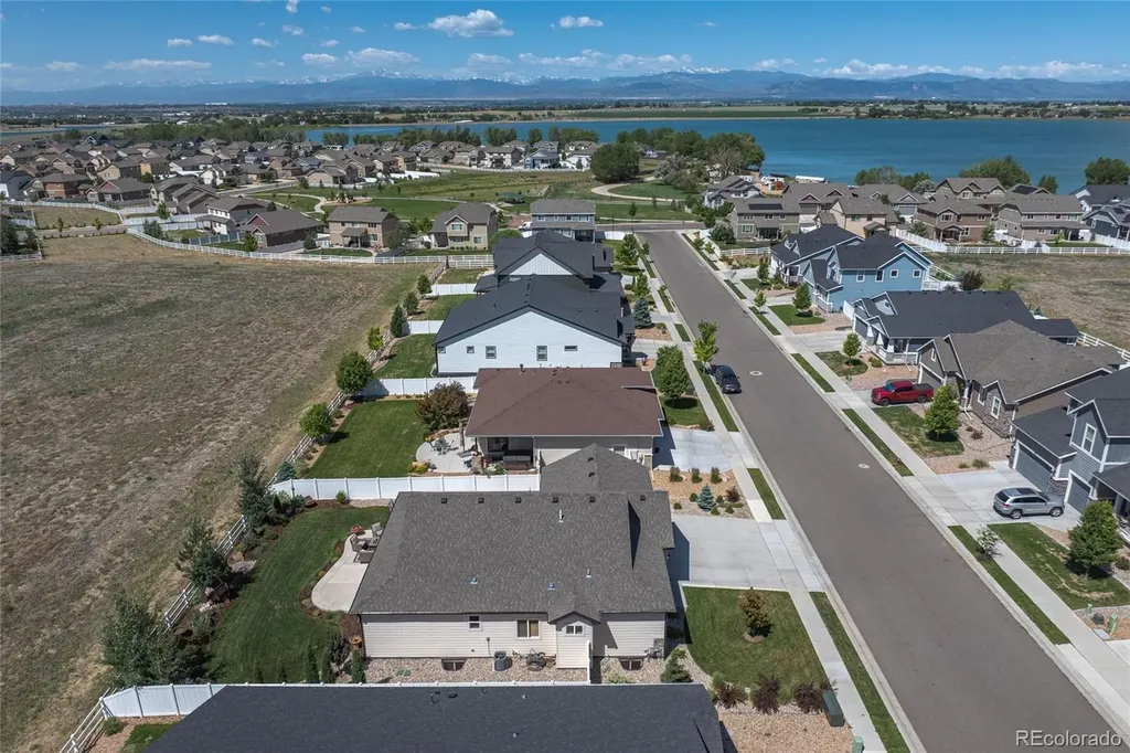 1631 Kit Street Windsor CO 80550