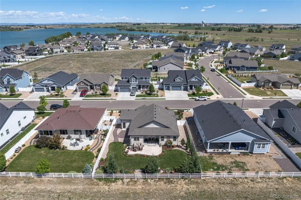 1631 Kit Street Windsor CO 80550