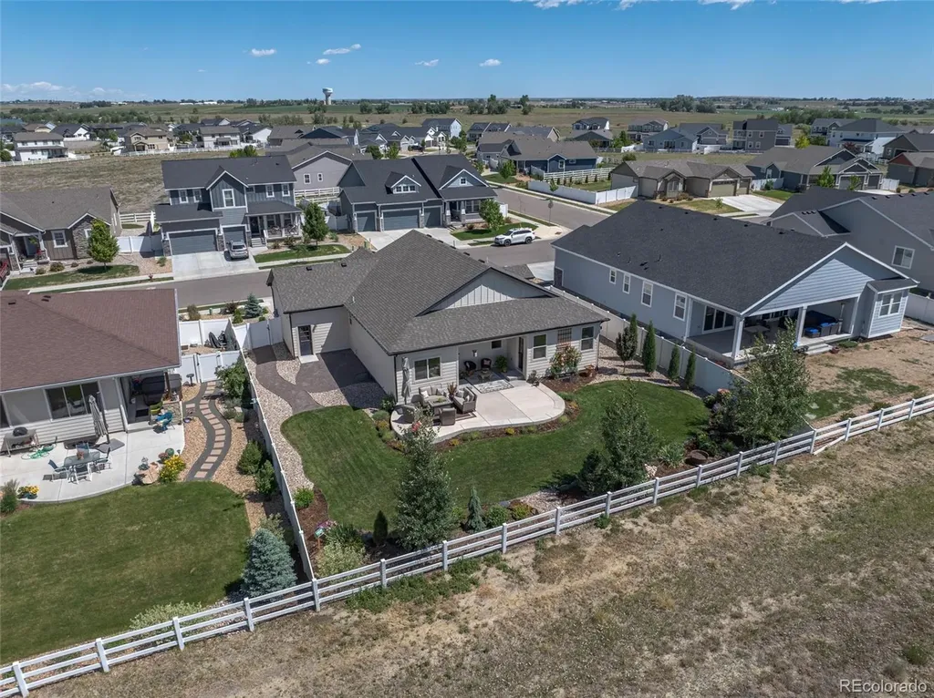 1631 Kit Street Windsor CO 80550