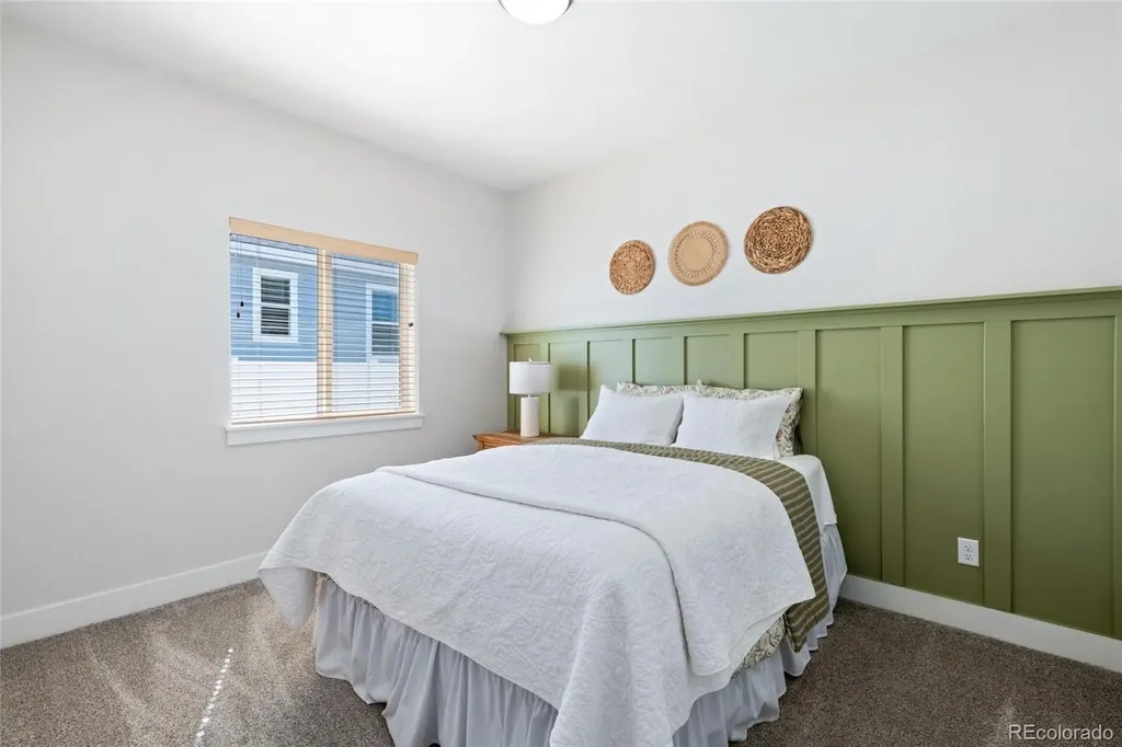 1631 Kit Street Windsor CO 80550