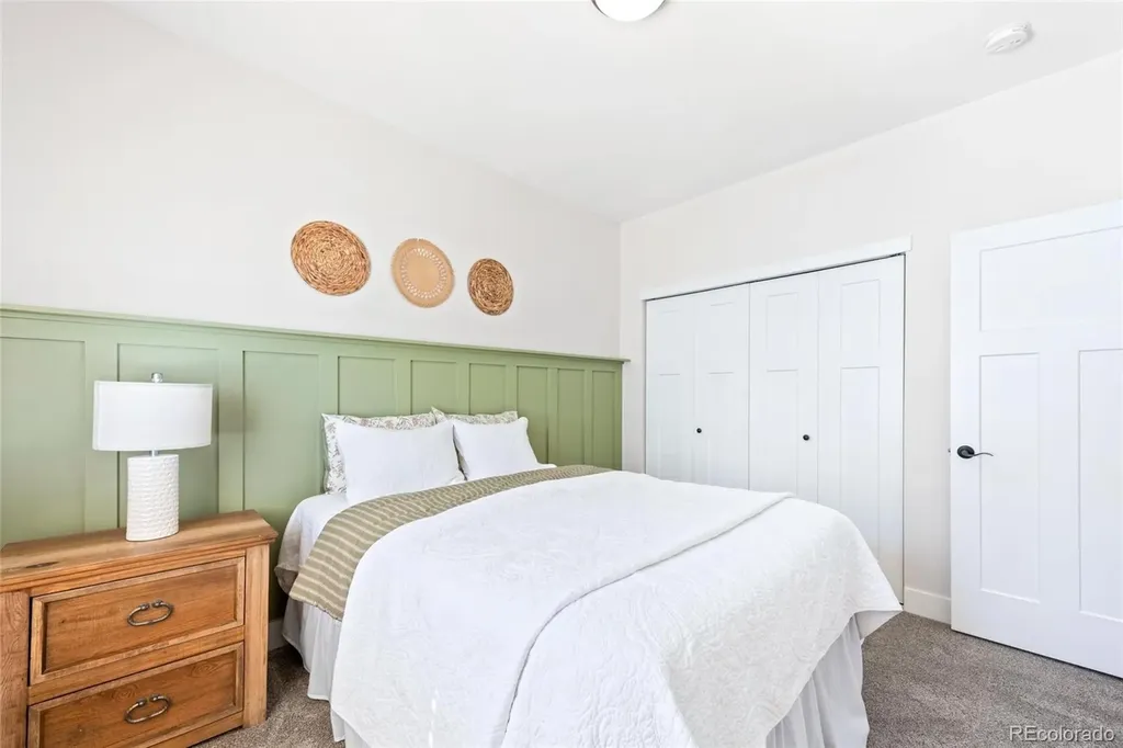 1631 Kit Street Windsor CO 80550