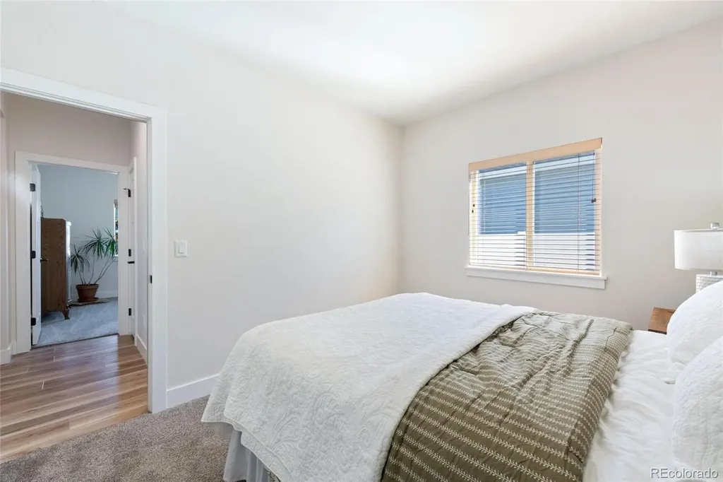 1631 Kit Street Windsor CO 80550