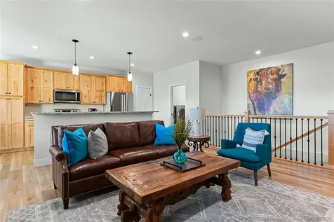 1631 Kit Street Windsor CO 80550