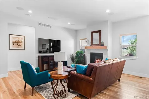 1631 Kit Street Windsor CO 80550