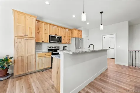 1631 Kit Street Windsor CO 80550
