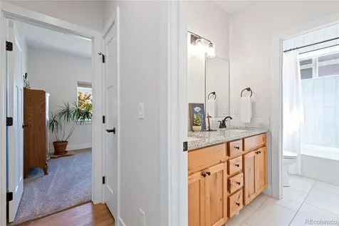 1631 Kit Street Windsor CO 80550