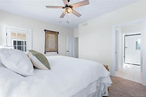 1631 Kit Street Windsor CO 80550