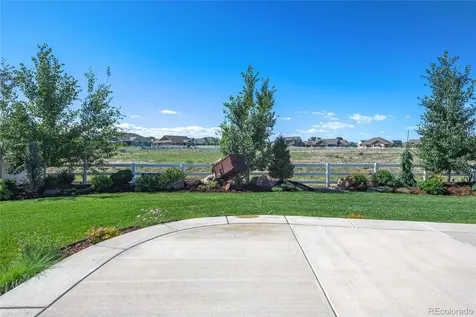 1631 Kit Street Windsor CO 80550