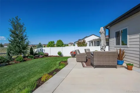 1631 Kit Street Windsor CO 80550