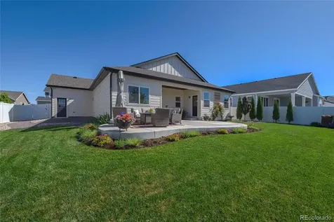 1631 Kit Street Windsor CO 80550