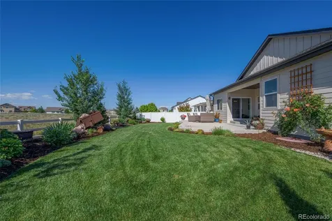 1631 Kit Street Windsor CO 80550