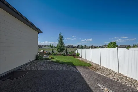 1631 Kit Street Windsor CO 80550