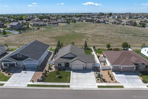 1631 Kit Street Windsor CO 80550