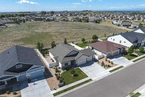 1631 Kit Street Windsor CO 80550