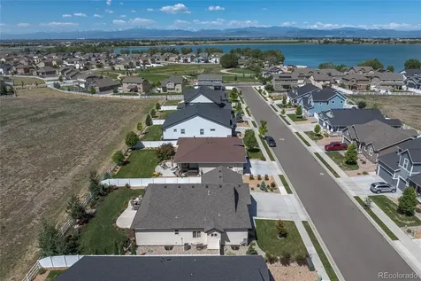 1631 Kit Street Windsor CO 80550