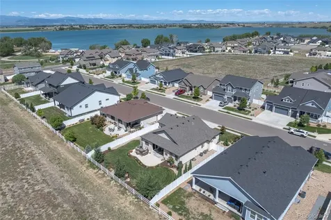 1631 Kit Street Windsor CO 80550