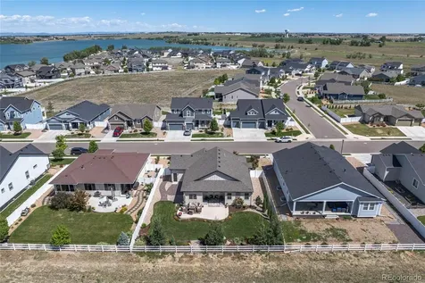1631 Kit Street Windsor CO 80550
