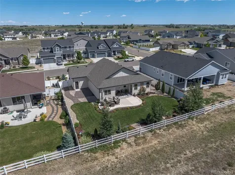 1631 Kit Street Windsor CO 80550