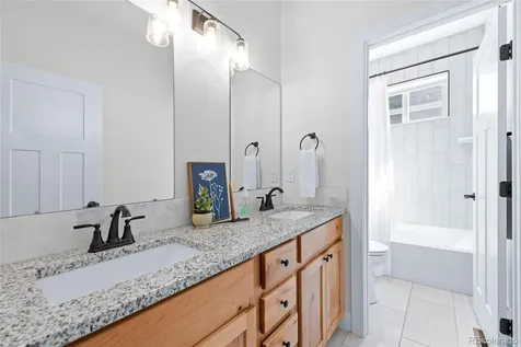 1631 Kit Street Windsor CO 80550