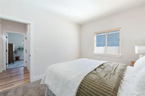 1631 Kit Street Windsor CO 80550