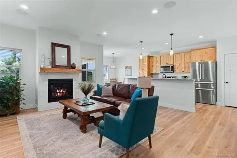 1631 Kit Street Windsor CO 80550