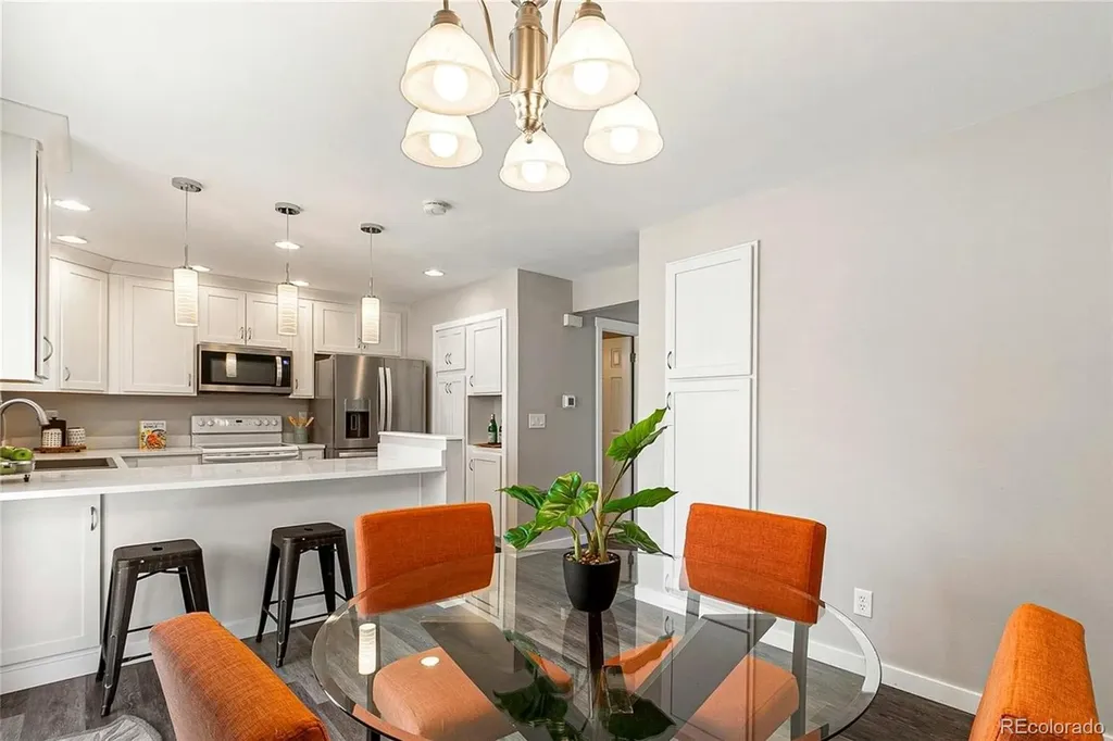 12615 W Bayaud Avenue Lakewood CO 80228