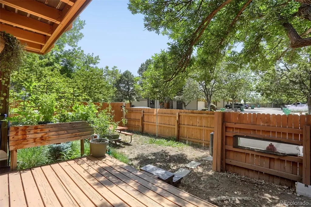 12615 W Bayaud Avenue Lakewood CO 80228