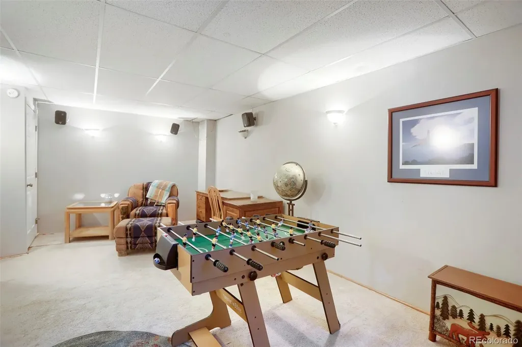 12615 W Bayaud Avenue Lakewood CO 80228