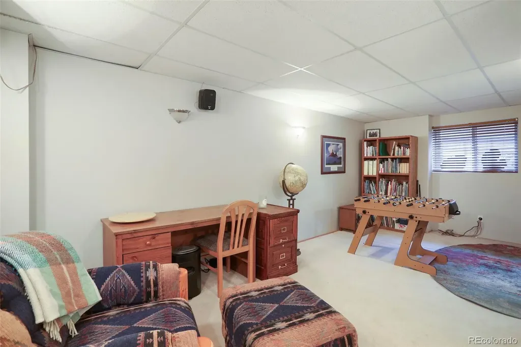 12615 W Bayaud Avenue Lakewood CO 80228