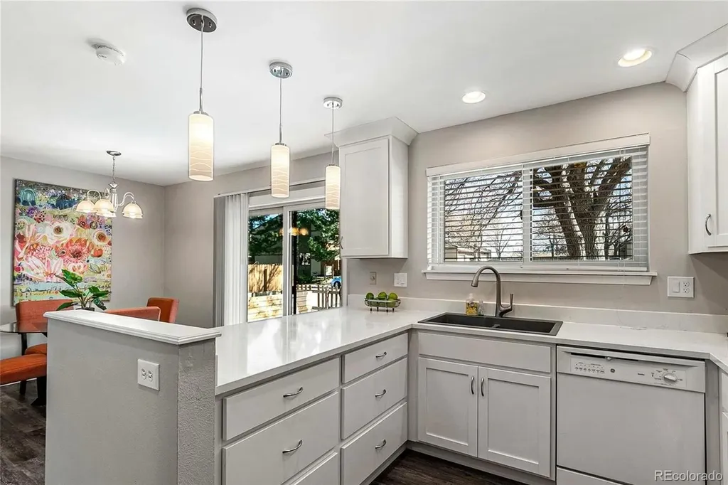 12615 W Bayaud Avenue Lakewood CO 80228