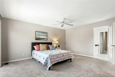 12615 W Bayaud Avenue Lakewood CO 80228