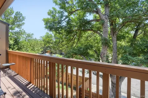 12615 W Bayaud Avenue Lakewood CO 80228