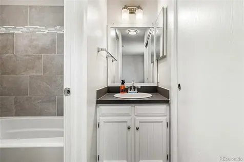 12615 W Bayaud Avenue Lakewood CO 80228